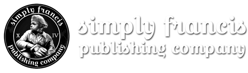 simply francis publishing company