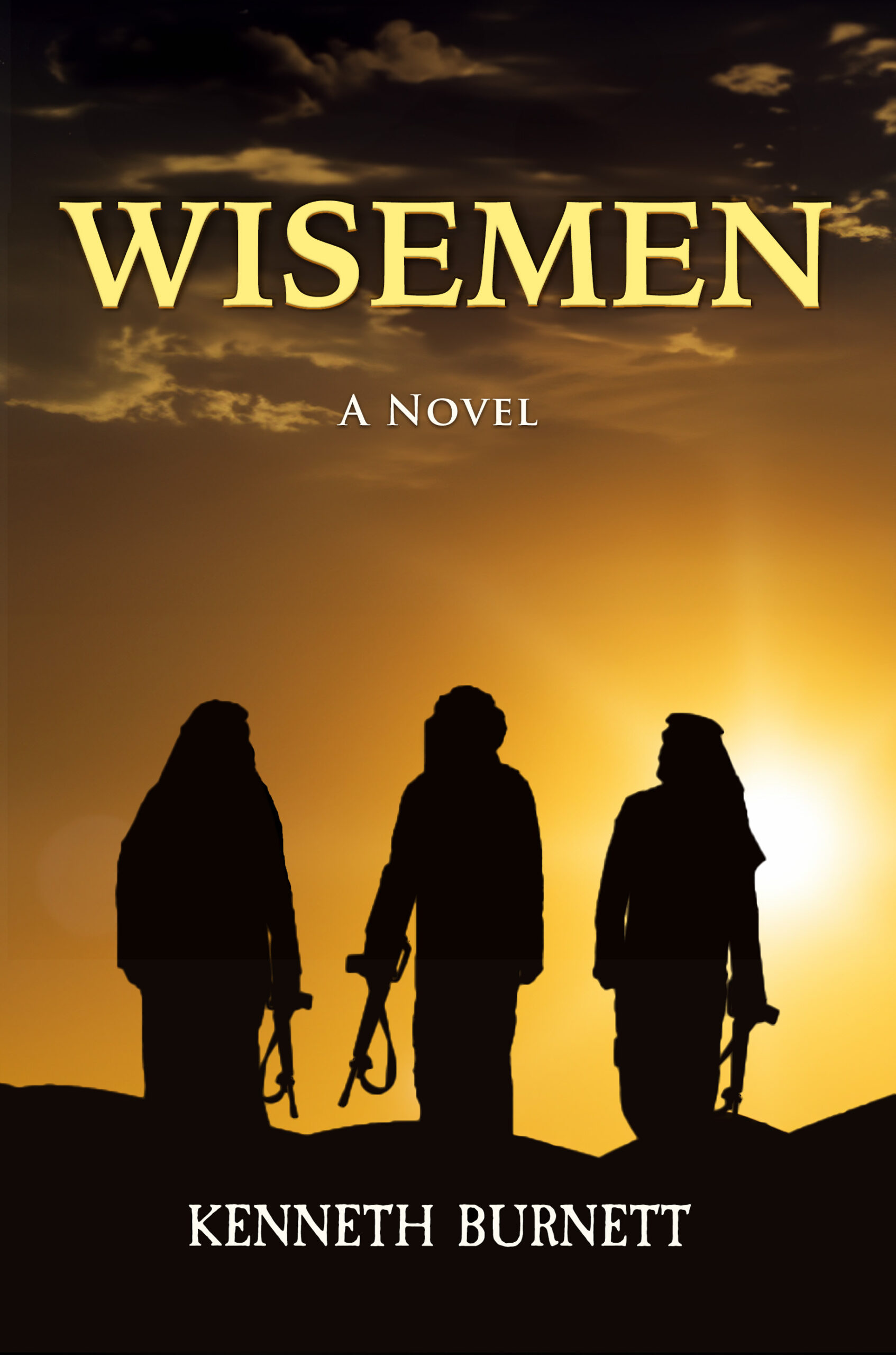 Wisemen-image