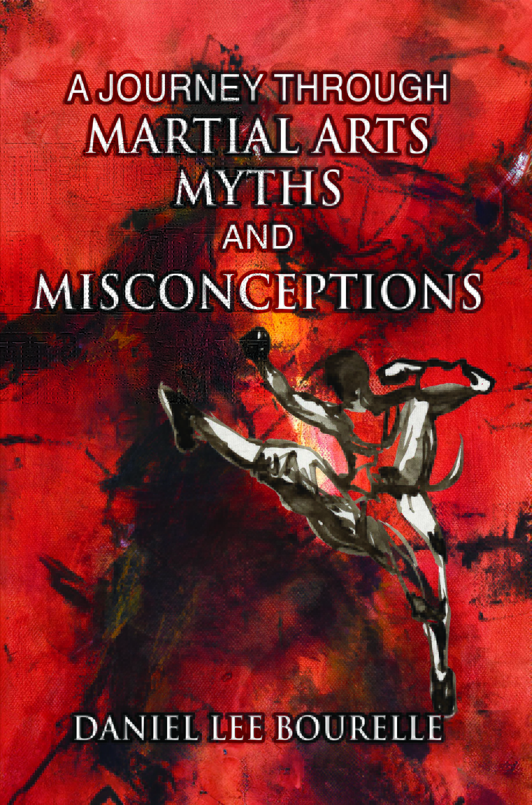 A Journey Through Martial Arts Myths And Misconceptions-image