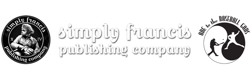 simply francis publishing company